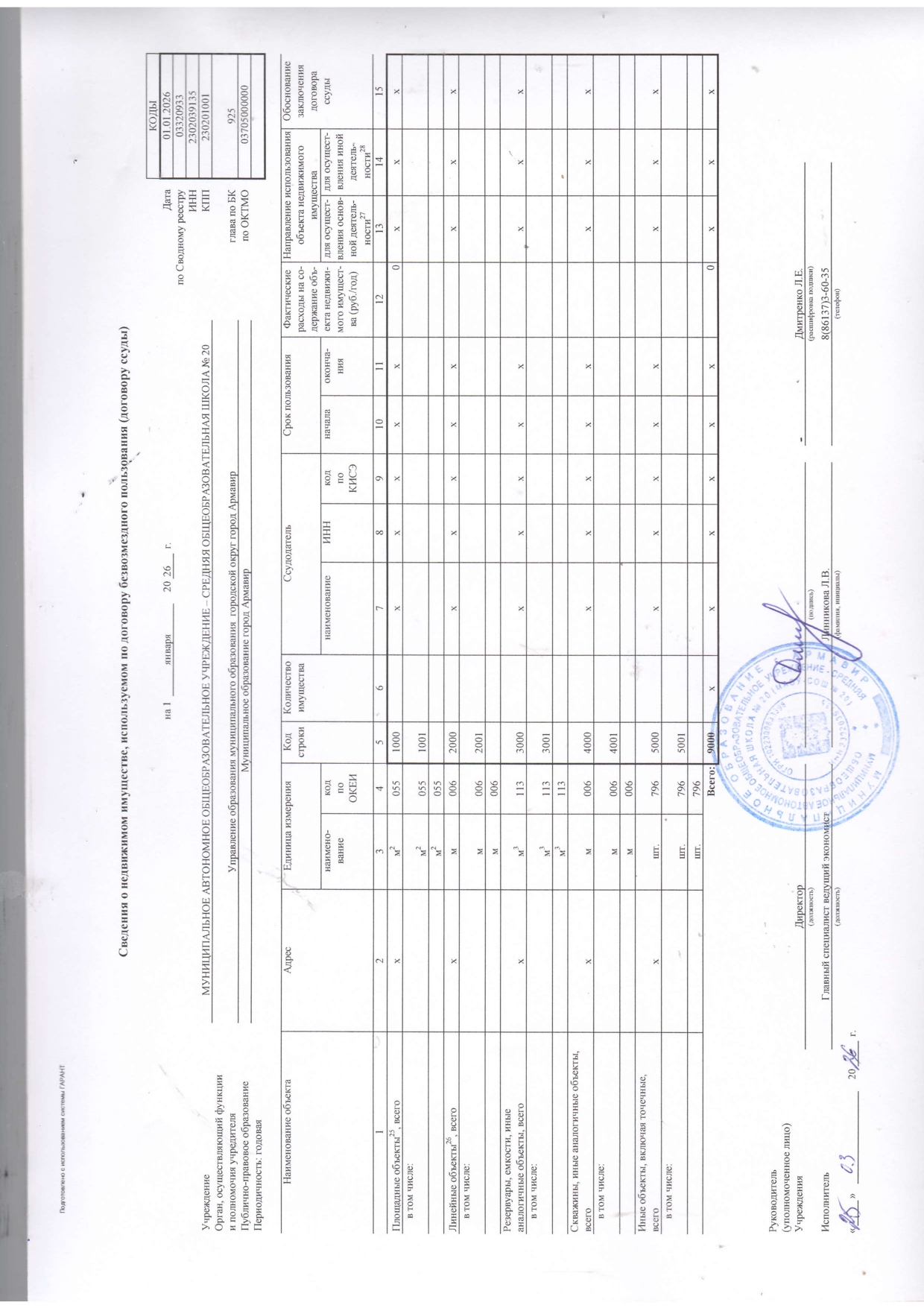 отч о рез деят 2025_page-0020.jpg
